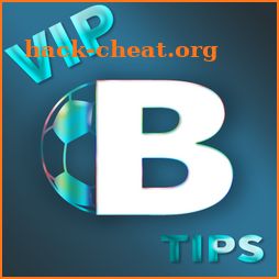 HT/FT Vip betting tips icon