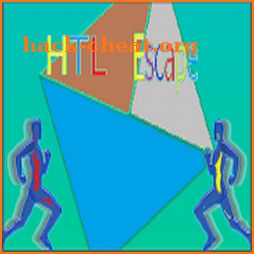htl escape icon