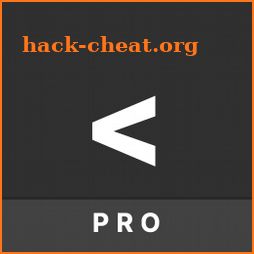 HTML Creator(Pro) icon