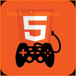 HTML5 Games Box icon