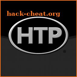 HTP icon