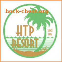 HTP Resort icon