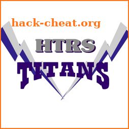 HTRS Schools icon