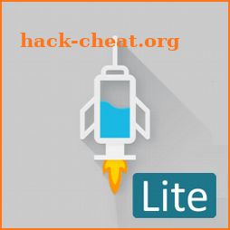 HTTP Injector Lite - (SSH/Proxy/VPN) icon