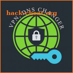 HTTP Made : SSH/SSL/HTTP, VPN icon