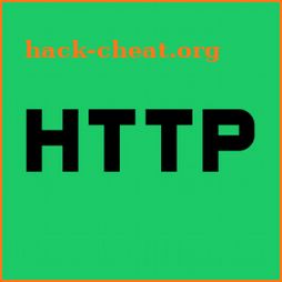 HTTP Shortcut icon