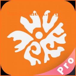 Huaren - huaren.us 官方App Pro icon