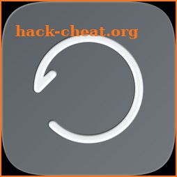Huawei Backup icon