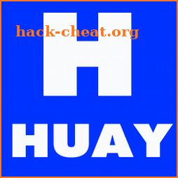 HUAY icon