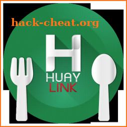 Huaylink - POS Restaurant Management icon