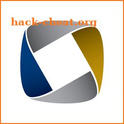 Huber Financial Client Portal icon