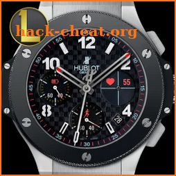 Hublot Unofficial icon