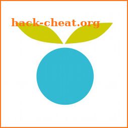 Huckleberry: Baby & Child Sleep Improvement icon
