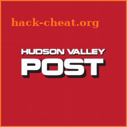 Hudson Valley Post - Real-Time Hudson Valley News icon