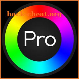 Hue Pro icon