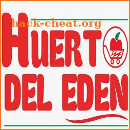 Huerto Del Eden icon
