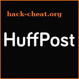 Huffington Post | Breaking US News icon
