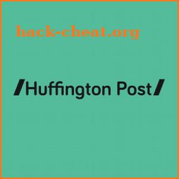 Huffington Post US Breaking News and World News icon