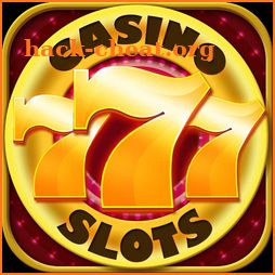 Huge Vegas Lucky Casino Slots Games icon
