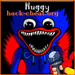 Huggy Poppy 2 Skins Mod icon