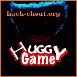 Huggy Wuggy Game Walkthrough icon