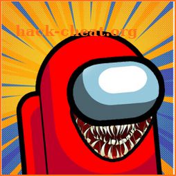 Huggy Wuggy- Horror Playtime icon