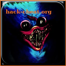 Huggy Wuggy Poppy Guia Horror icon