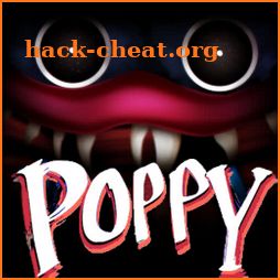 huggy wuggy scary games icon