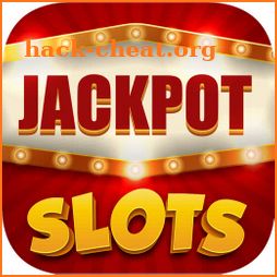 Hugs - Casino Slot Online Bonus icon