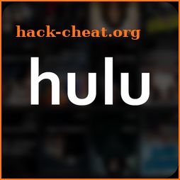 HuIu watch tv and stream movies Tips icon
