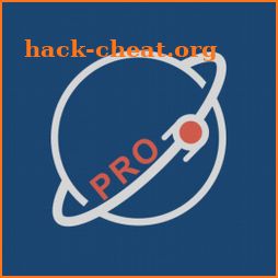 HulaVPN Pro: Secure Fast VPN icon