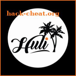Huli icon