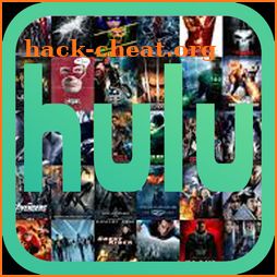 Hulu HD Movies & Live Stream TV and More Advice icon