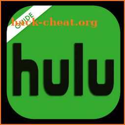 Hulu plus  Tv App Tips 2k18 icon