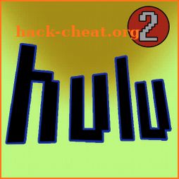 hulu - stream & live Movies tv Tips icon