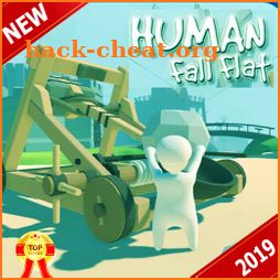 Human Direction Human Life Fall-Flats 2019 Advice icon
