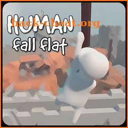 Human fall flat 2018 new guide icon