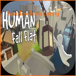 Human: Fall Flat Game Guide icon