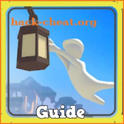 Human Fall Flat Game Levels Tricks for 2020 icon
