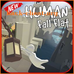 Human Fall Flat Guide New 2018 icon