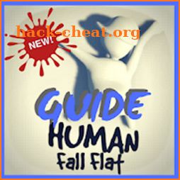 Human Fall Flat Guide New 2019 icon