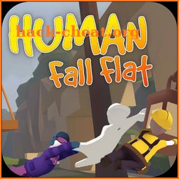 Human Fall Flat Guide New icon
