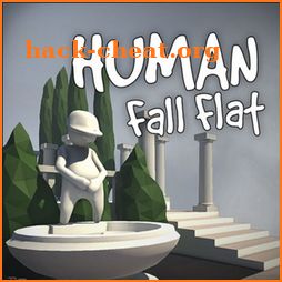 Human Fall Flat Guide V.2 icon