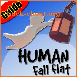 Human Fall Flat New Tips 2k19 : Game Guide icon