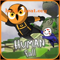 Human: Fall Flat online Adventures Guide  icon