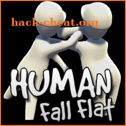 👻 Human Fall Flat The Game images HD icon