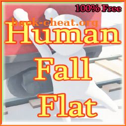 Human Fall Flat Walkthrough #15 tips icon