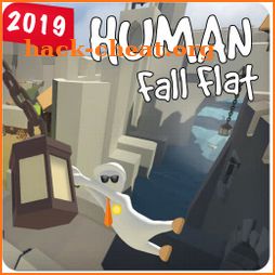 Human Fall Flats Walkthrough - Flat 2019 Guide icon