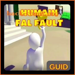 Human Game: Fall Flat tips icon