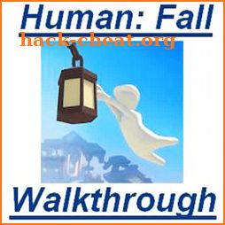 Human Game: Fall Flat Walkthrough icon